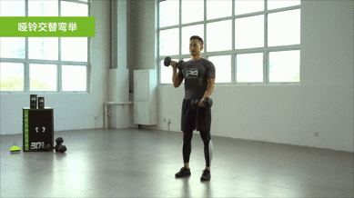 为什么杯赛是提高篮球技能的好机会_1