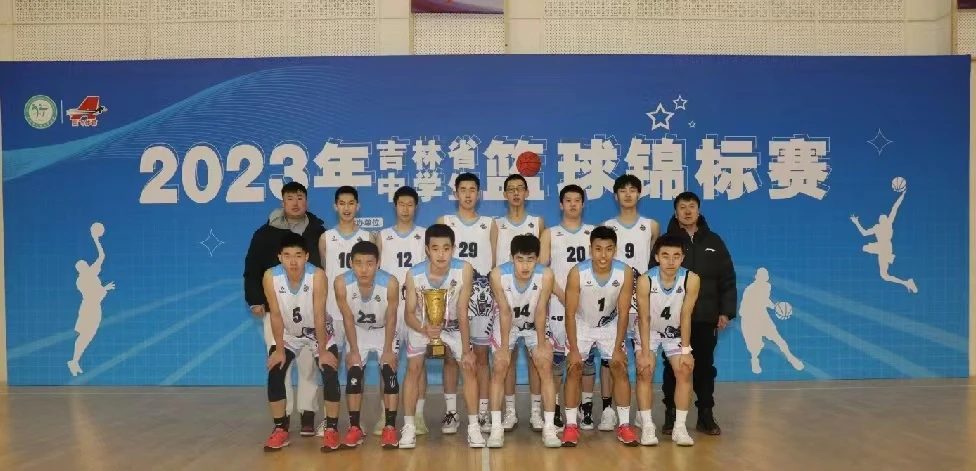 篮球训练个人训练计划一周_2